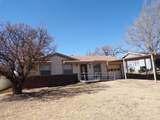 403 Robey Avenue - Photo 4