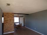 403 Robey Avenue - Photo 6
