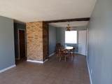 403 Robey Avenue - Photo 7