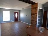 403 Robey Avenue - Photo 8