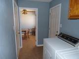 403 Robey Avenue - Photo 9