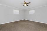 2304 8TH #4 Avenue - Photo 10