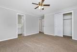2304 8TH #4 Avenue - Photo 11