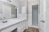 2304 8TH #4 Avenue - Photo 12