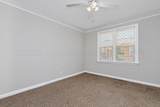 2304 8TH #4 Avenue - Photo 13