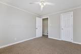 2304 8TH #4 Avenue - Photo 14