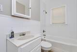 2304 8TH #4 Avenue - Photo 15