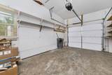 2304 8TH #4 Avenue - Photo 16
