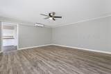 2304 8TH #4 Avenue - Photo 2