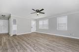 2304 8TH #4 Avenue - Photo 3