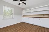 2304 8TH #4 Avenue - Photo 4