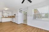 2304 8TH #4 Avenue - Photo 5