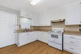 2304 8TH #4 Avenue - Photo 6