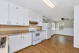 2304 8TH #4 Avenue - Photo 7