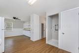 2304 8TH #4 Avenue - Photo 8