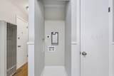 2304 8TH #4 Avenue - Photo 9