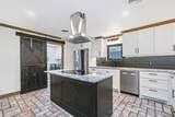 3532 Sleepy Hollow Boulevard - Photo 10