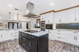 3532 Sleepy Hollow Boulevard - Photo 11