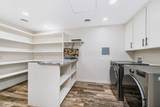 3532 Sleepy Hollow Boulevard - Photo 12