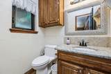 3532 Sleepy Hollow Boulevard - Photo 13