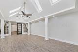 3532 Sleepy Hollow Boulevard - Photo 15