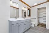 3532 Sleepy Hollow Boulevard - Photo 16
