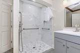 3532 Sleepy Hollow Boulevard - Photo 17