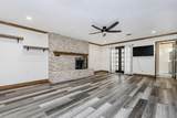 3532 Sleepy Hollow Boulevard - Photo 18