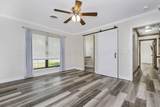 3532 Sleepy Hollow Boulevard - Photo 19