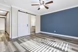 3532 Sleepy Hollow Boulevard - Photo 22