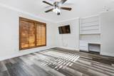 3532 Sleepy Hollow Boulevard - Photo 23