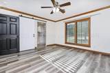 3532 Sleepy Hollow Boulevard - Photo 24
