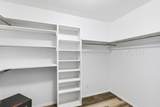 3532 Sleepy Hollow Boulevard - Photo 26