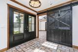 3532 Sleepy Hollow Boulevard - Photo 3