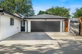 3532 Sleepy Hollow Boulevard - Photo 31