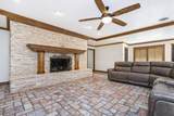 3532 Sleepy Hollow Boulevard - Photo 5