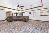 3532 Sleepy Hollow Boulevard - Photo 6