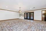 3532 Sleepy Hollow Boulevard - Photo 7