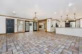 3532 Sleepy Hollow Boulevard - Photo 8