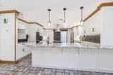 3532 Sleepy Hollow Boulevard - Photo 9