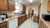 506 2nd Street - Photo 11