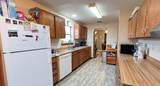 506 2nd Street - Photo 12