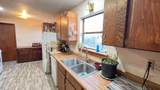 506 2nd Street - Photo 13