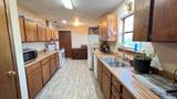 506 2nd Street - Photo 14