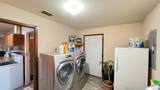 506 2nd Street - Photo 15