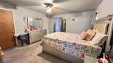506 2nd Street - Photo 16