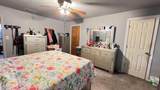 506 2nd Street - Photo 17