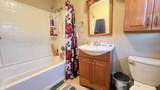 506 2nd Street - Photo 18