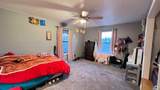 506 2nd Street - Photo 19