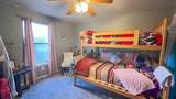 506 2nd Street - Photo 21